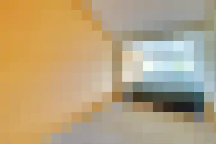 Fazantenkamp 175 Maarssen thumbnail 35