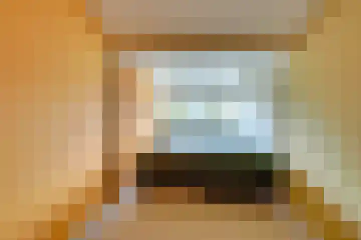Fazantenkamp 175 Maarssen thumbnail 37