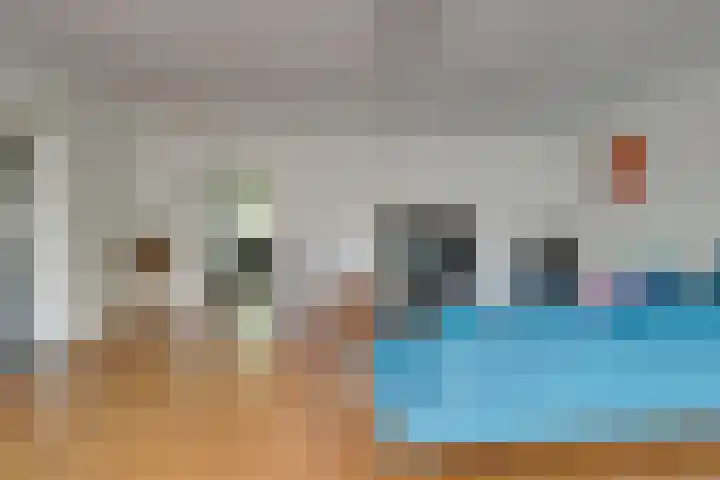 Fazantenkamp 175 Maarssen thumbnail 4