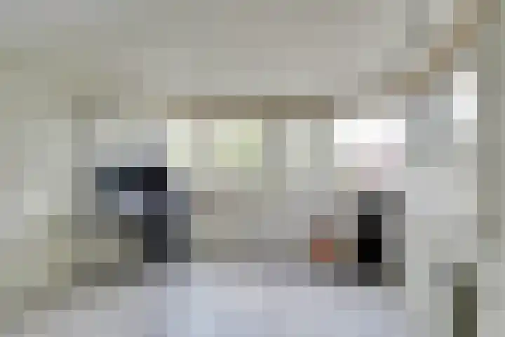 Fazantenkamp 175 Maarssen thumbnail 40