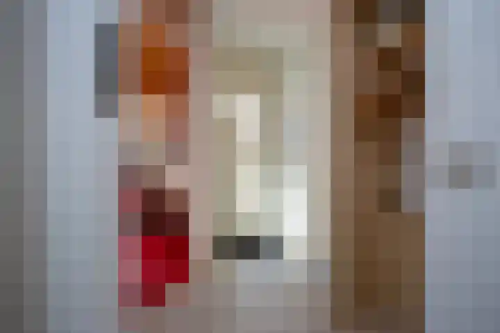 Fazantenkamp 176 Maarssen thumbnail 12