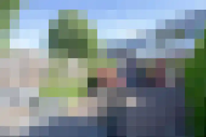 Fazantenkamp 176 Maarssen thumbnail 33