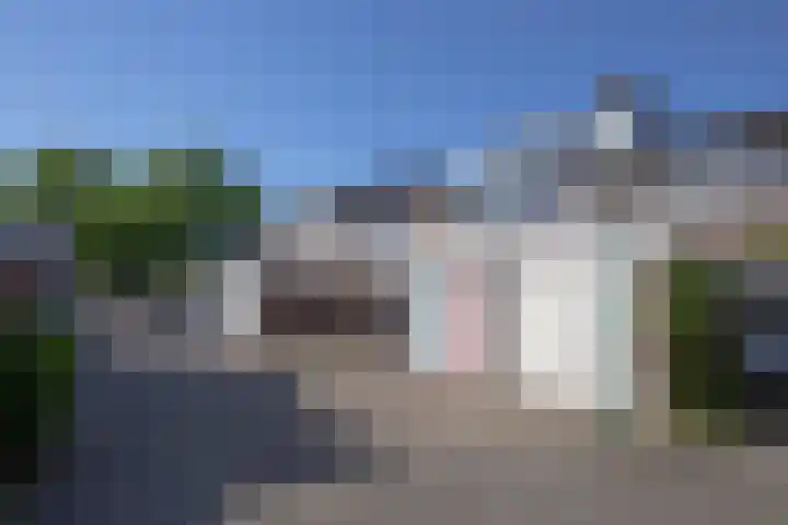 Fazantenkamp 176 Maarssen thumbnail 35