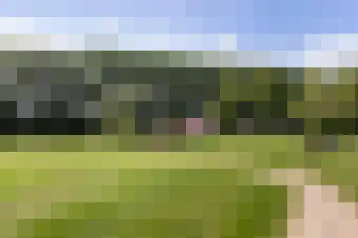 Fazantenkamp 176 Maarssen thumbnail 38