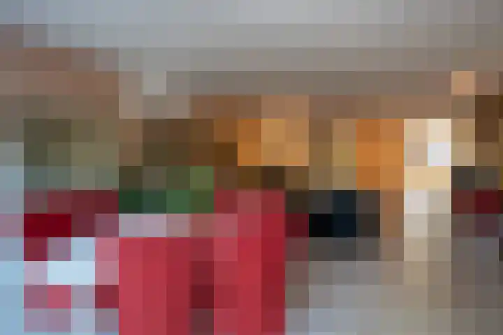 Fazantenkamp 176 Maarssen thumbnail 4