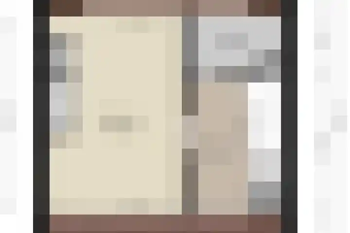 Fazantenkamp 176 Maarssen thumbnail 42