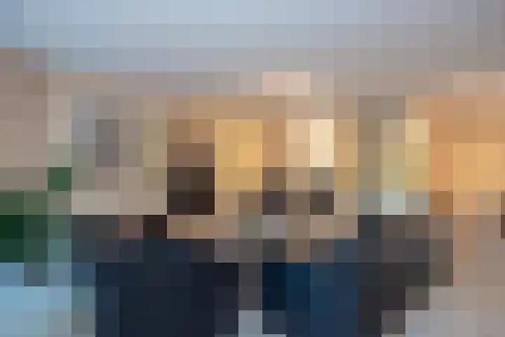Fazantenkamp 176 Maarssen thumbnail 6