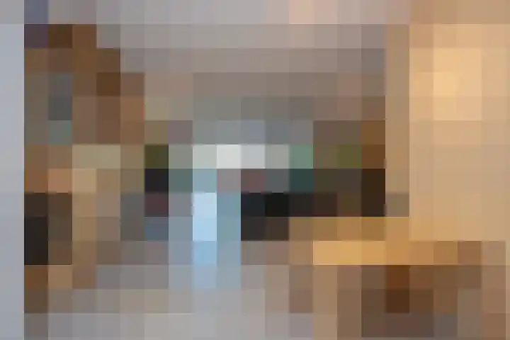 Fazantenkamp 176 Maarssen thumbnail 8