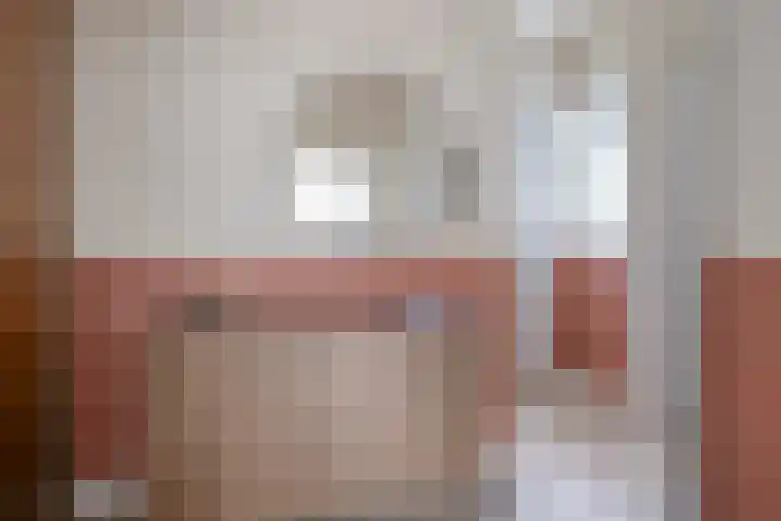 Fazantenkamp 185 Maarssen thumbnail 12