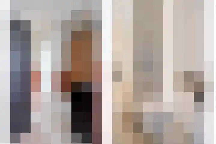 Fazantenkamp 185 Maarssen thumbnail 13