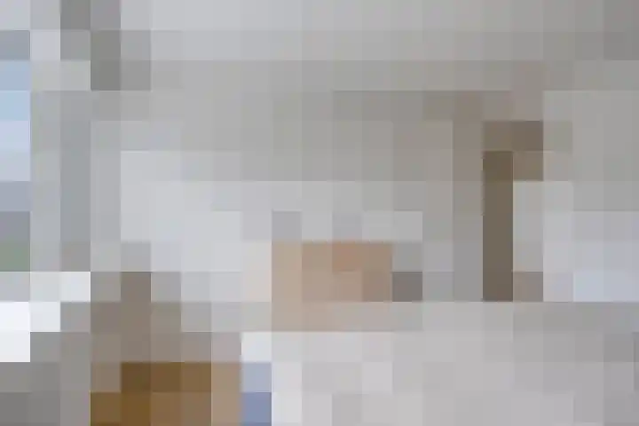 Fazantenkamp 185 Maarssen thumbnail 18