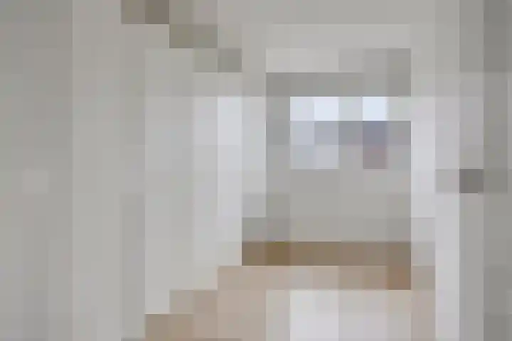Fazantenkamp 185 Maarssen thumbnail 22