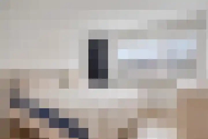 Fazantenkamp 185 Maarssen thumbnail 23