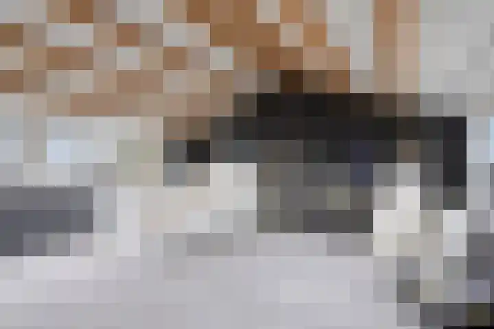 Fazantenkamp 185 Maarssen thumbnail 26