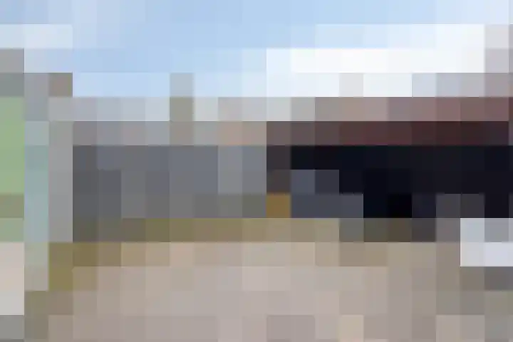 Fazantenkamp 185 Maarssen thumbnail 29