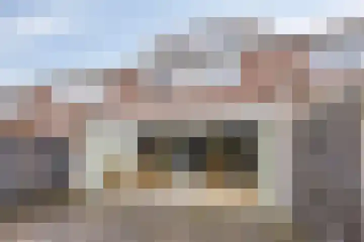 Fazantenkamp 185 Maarssen thumbnail 30