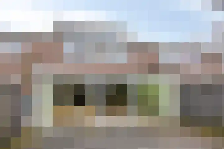 Fazantenkamp 185 Maarssen thumbnail 31