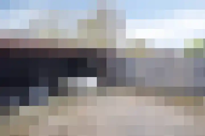 Fazantenkamp 185 Maarssen thumbnail 32