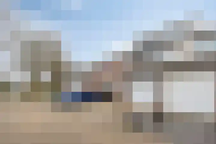 Fazantenkamp 185 Maarssen thumbnail 33