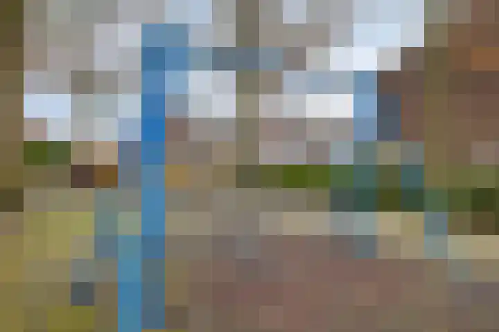 Fazantenkamp 185 Maarssen thumbnail 36