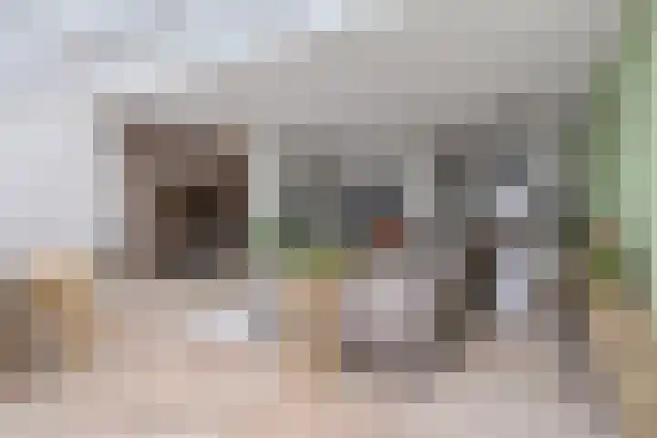 Fazantenkamp 185 Maarssen thumbnail 4