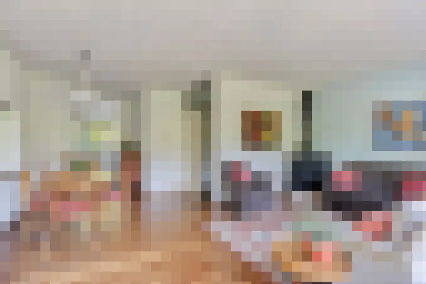 Fazantenkamp 199 Maarssen thumbnail 10