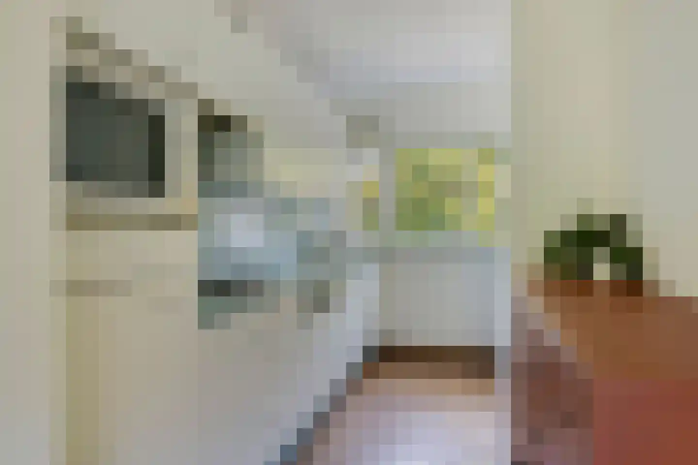 Fazantenkamp 199 Maarssen thumbnail 13