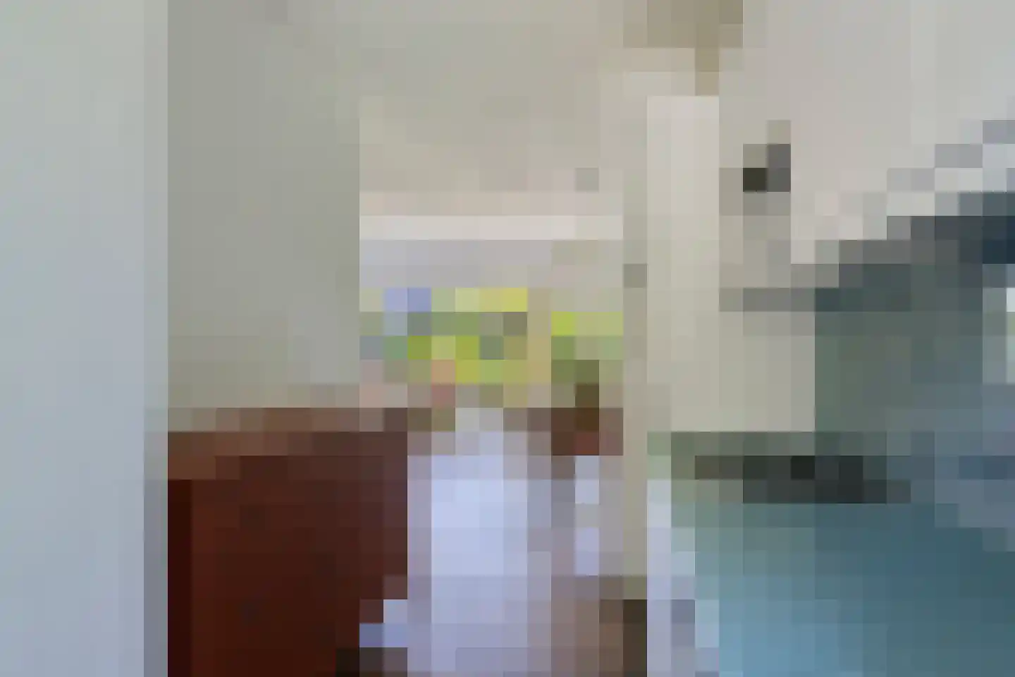 Fazantenkamp 199 Maarssen thumbnail 15