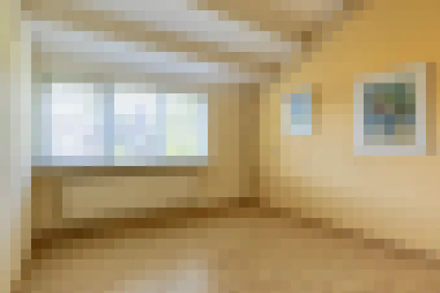 Fazantenkamp 199 Maarssen thumbnail 21