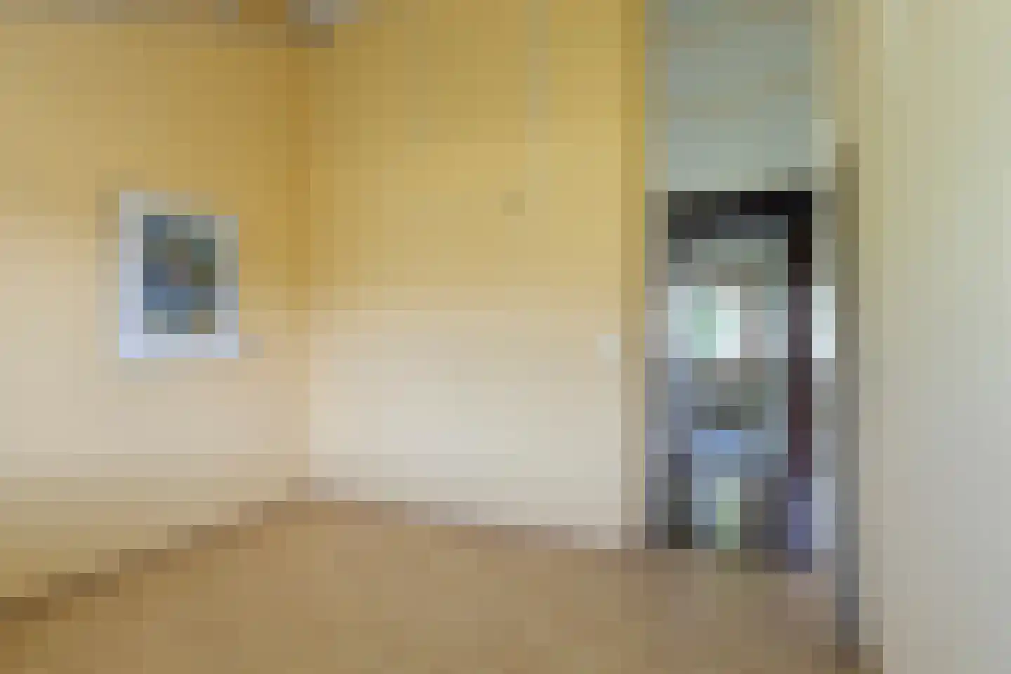 Fazantenkamp 199 Maarssen thumbnail 22