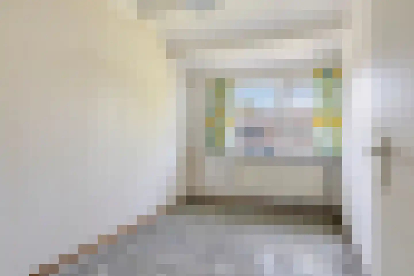 Fazantenkamp 199 Maarssen thumbnail 23