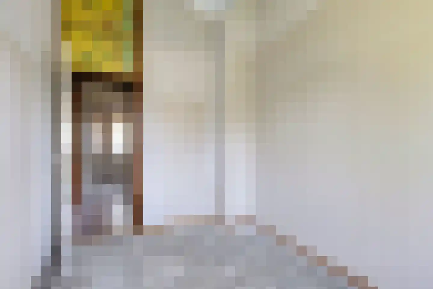 Fazantenkamp 199 Maarssen thumbnail 24