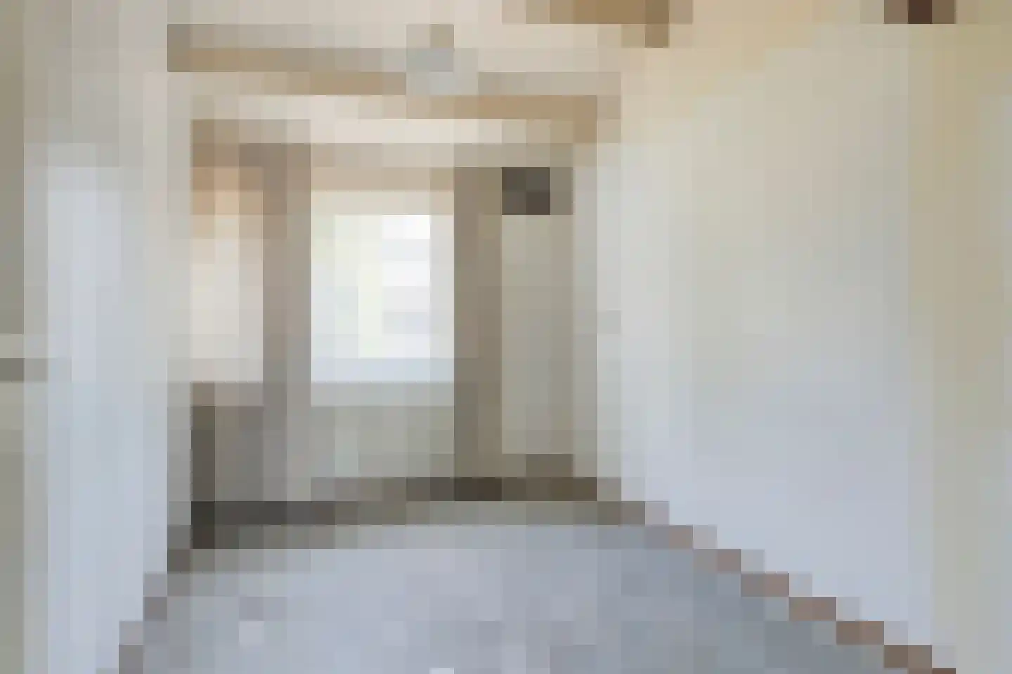 Fazantenkamp 199 Maarssen thumbnail 25