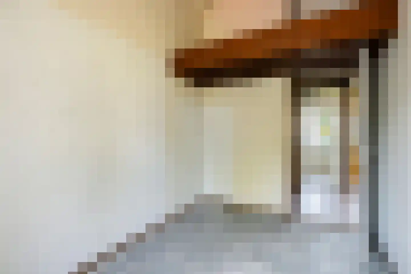 Fazantenkamp 199 Maarssen thumbnail 26
