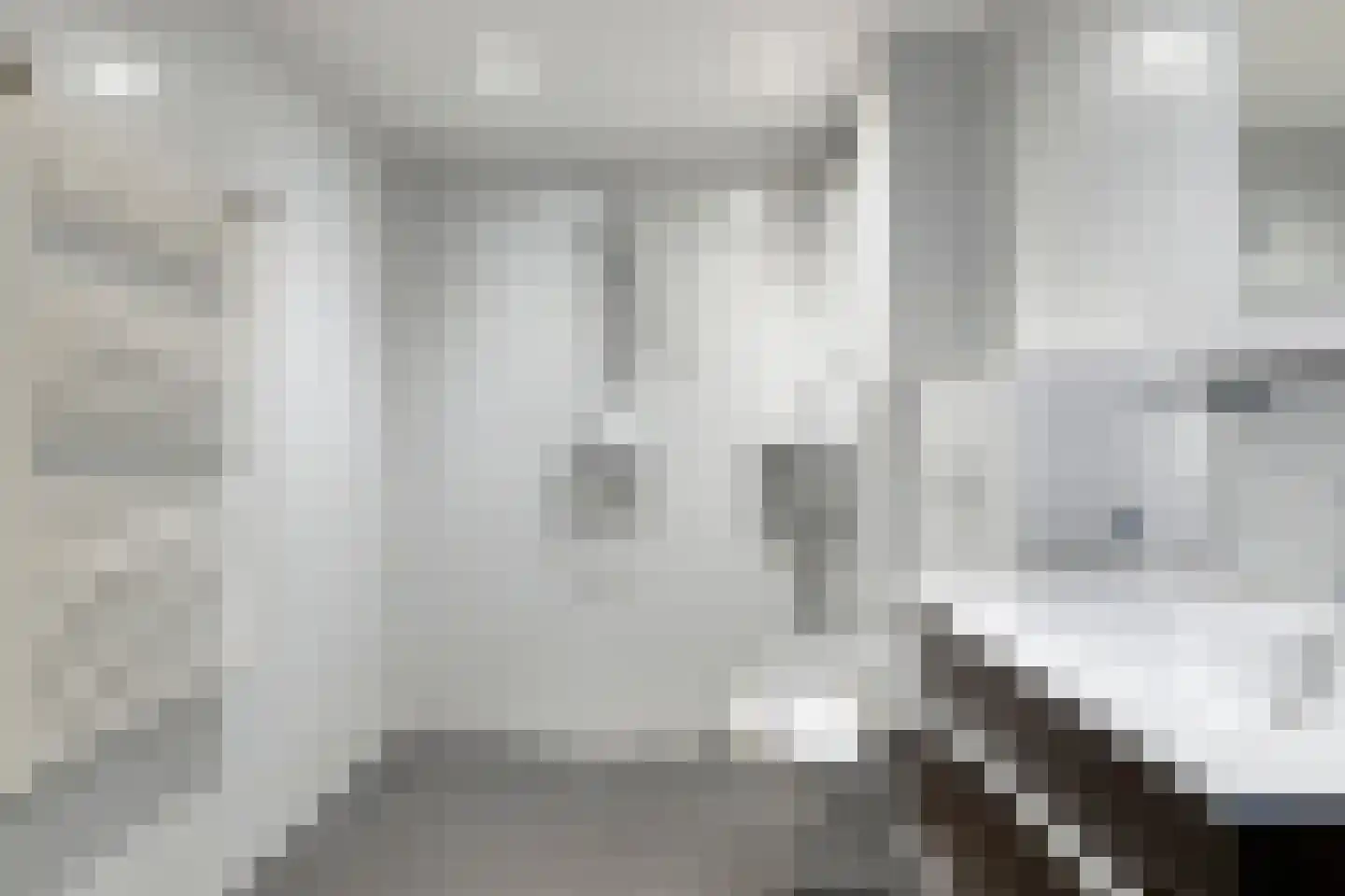 Fazantenkamp 199 Maarssen thumbnail 27