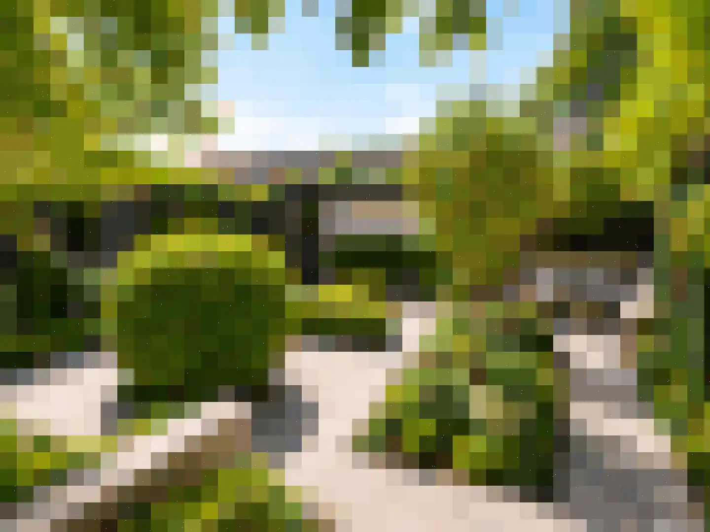 Fazantenkamp 199 Maarssen thumbnail 32
