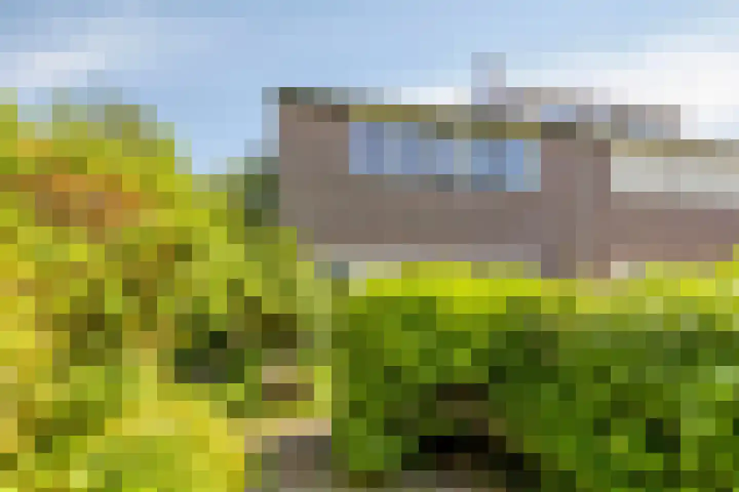 Fazantenkamp 199 Maarssen thumbnail 35