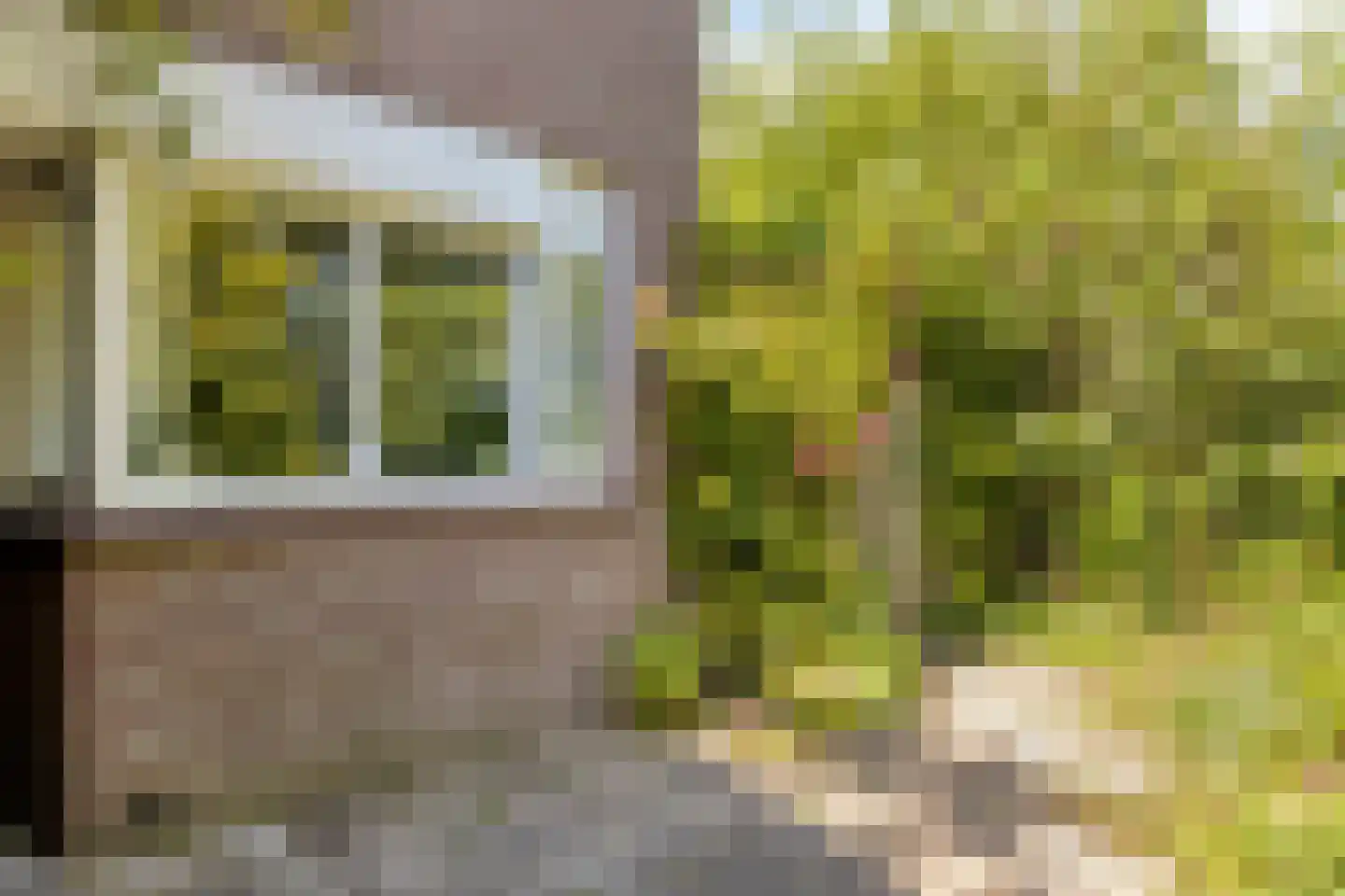 Fazantenkamp 199 Maarssen thumbnail 37