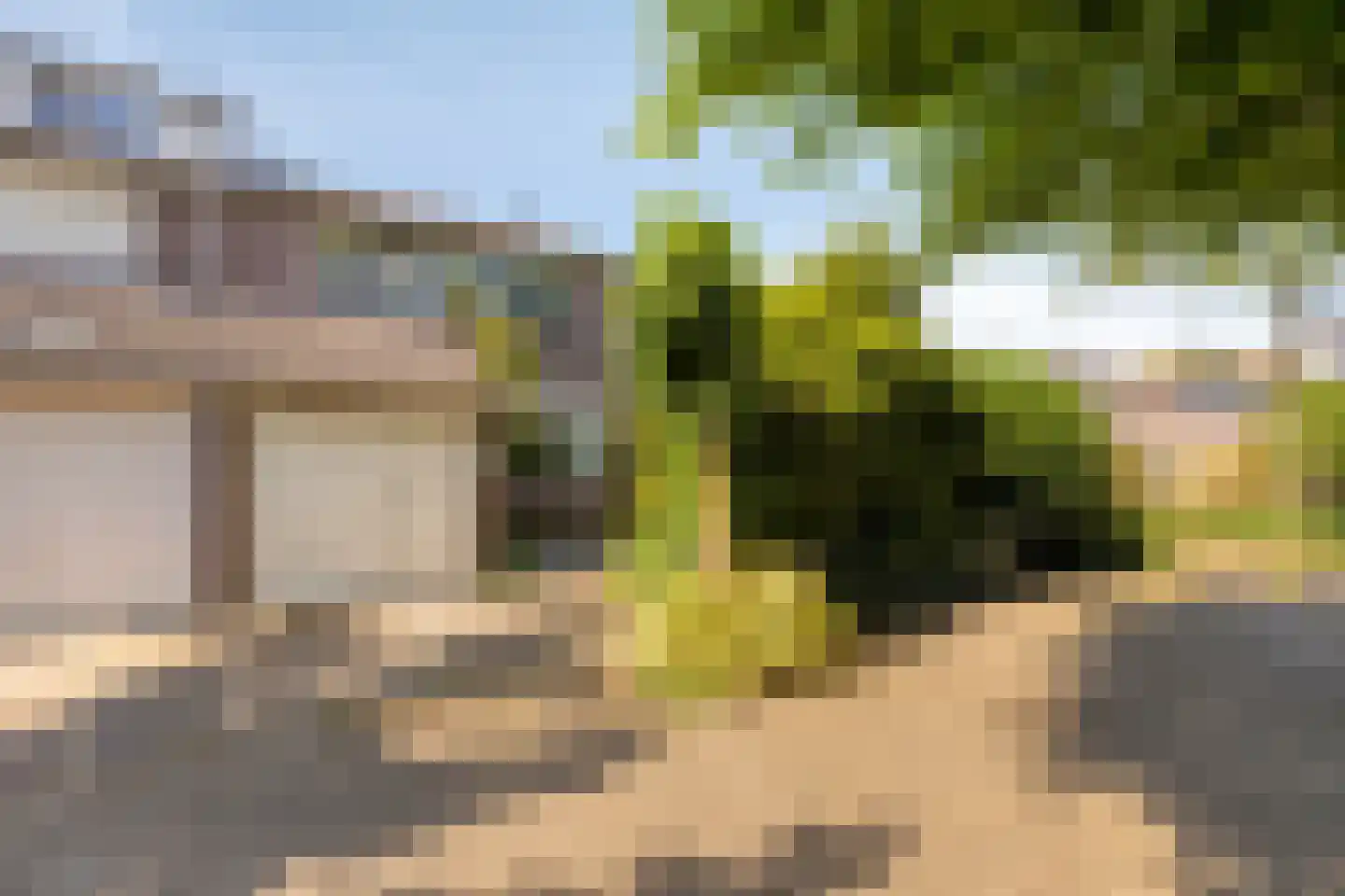 Fazantenkamp 199 Maarssen thumbnail 38