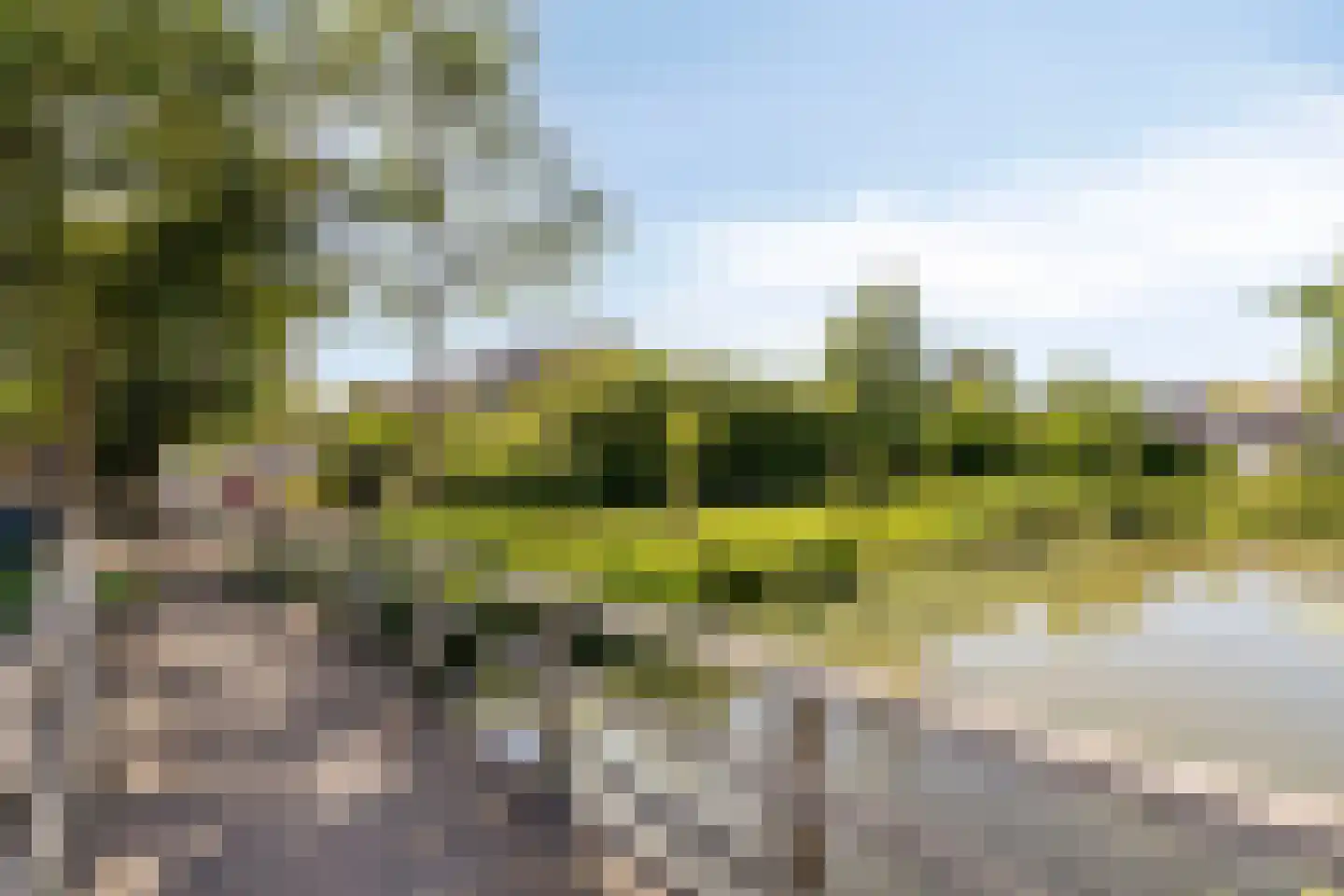Fazantenkamp 199 Maarssen thumbnail 39