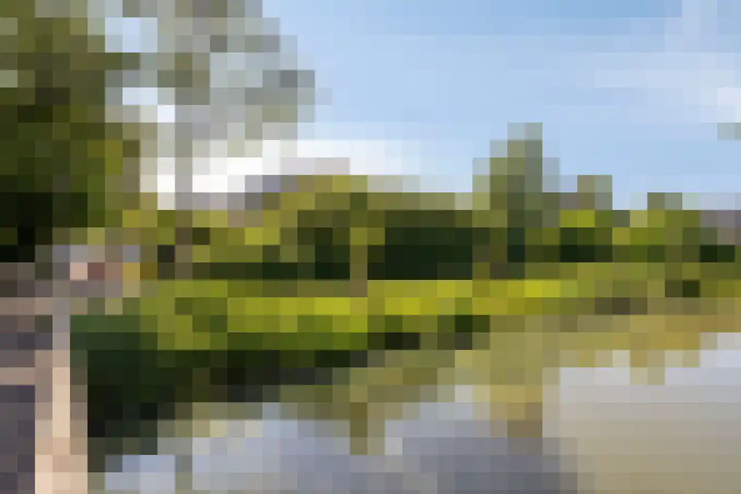 Fazantenkamp 199 Maarssen thumbnail 40