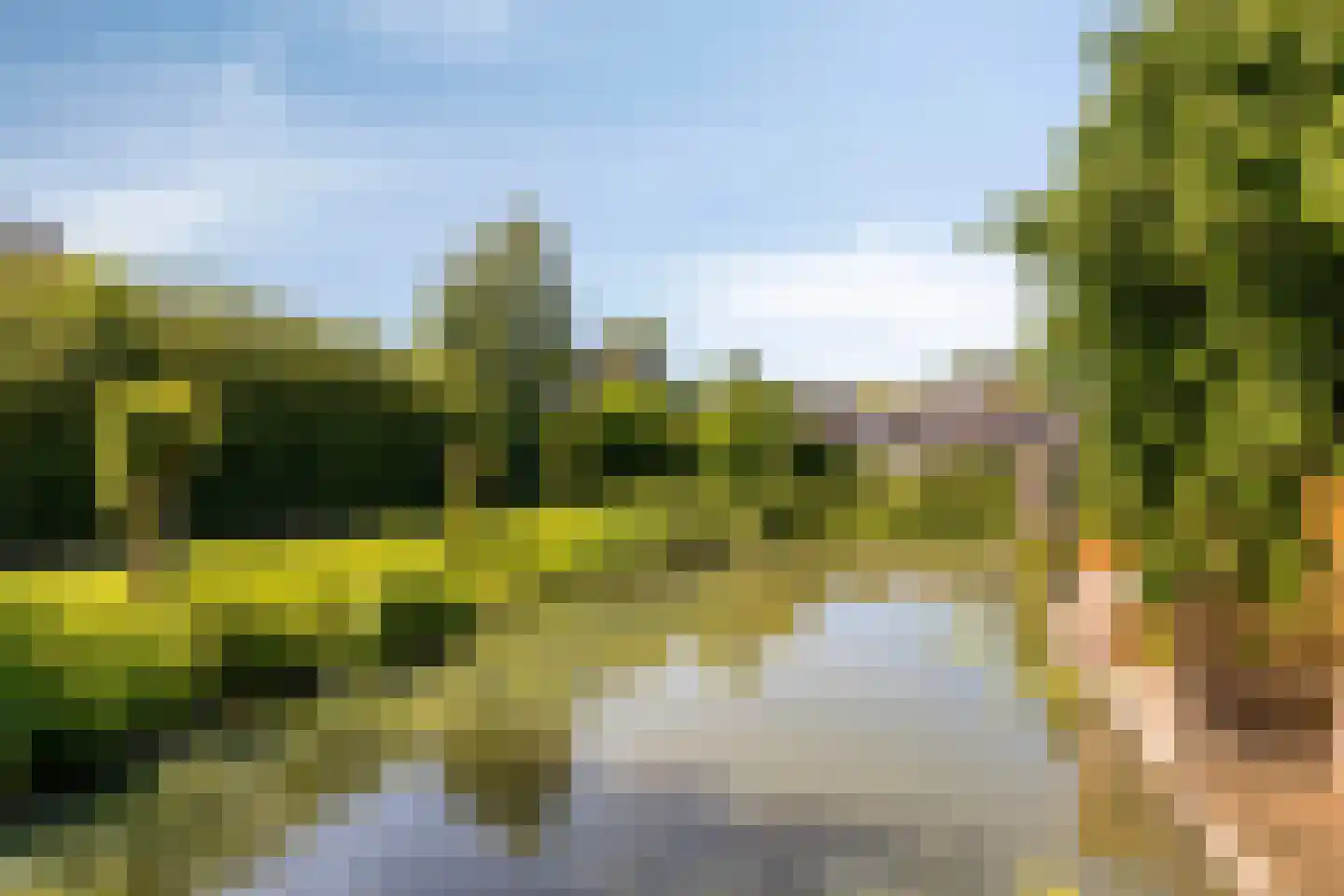 Fazantenkamp 199 Maarssen thumbnail 41