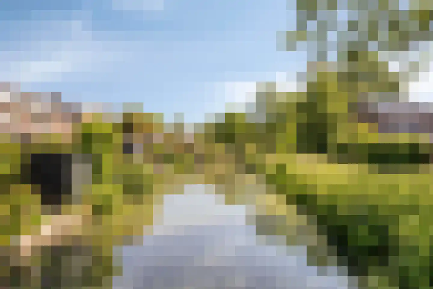 Fazantenkamp 199 Maarssen thumbnail 42
