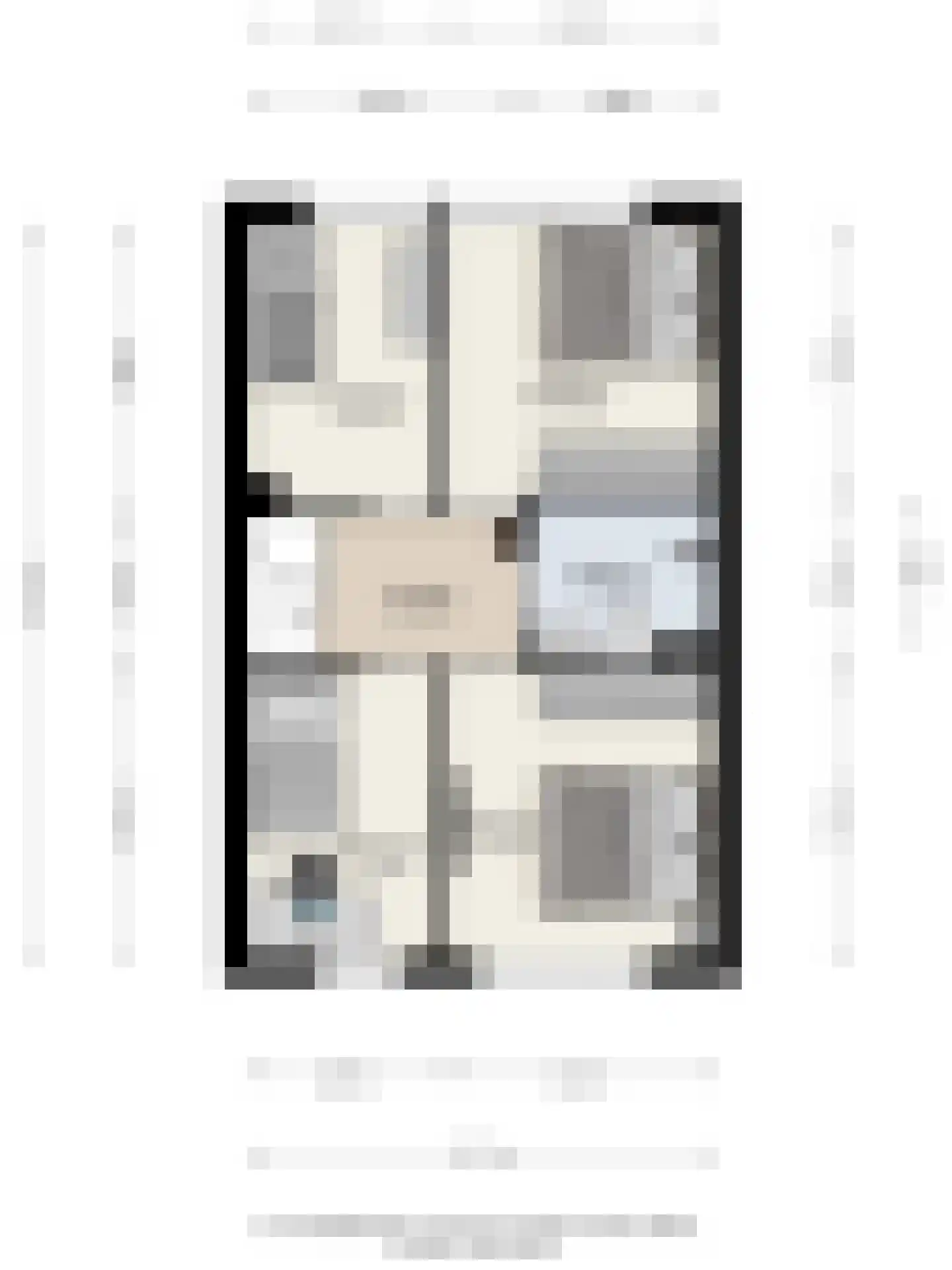 Fazantenkamp 199 Maarssen thumbnail 46