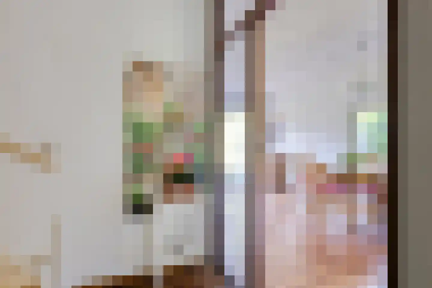 Fazantenkamp 199 Maarssen thumbnail 5