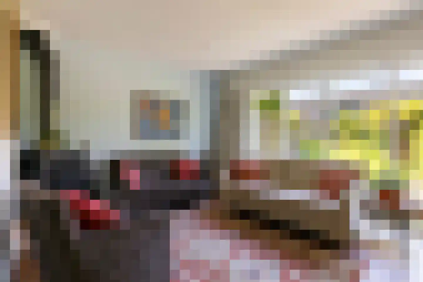 Fazantenkamp 199 Maarssen thumbnail 7