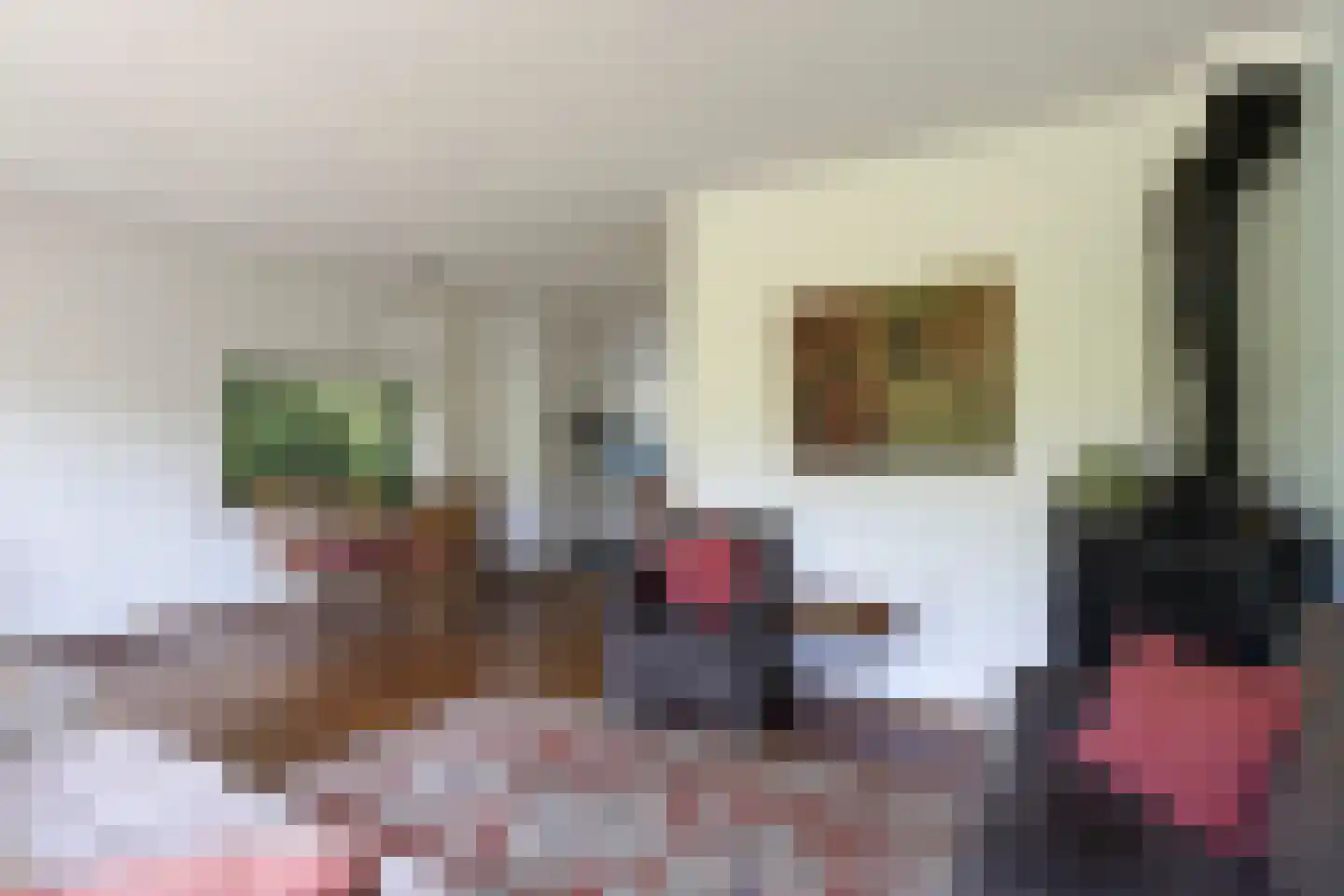 Fazantenkamp 199 Maarssen thumbnail 8
