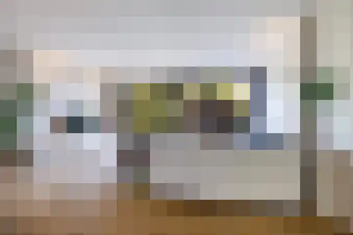 Fazantenkamp 225 Maarssen thumbnail 10