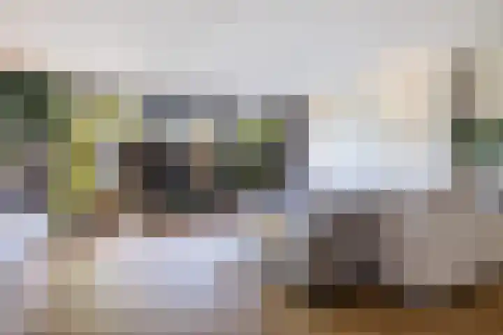 Fazantenkamp 225 Maarssen thumbnail 11