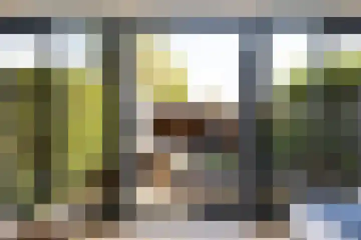Fazantenkamp 225 Maarssen thumbnail 12